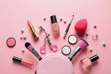 Makeup