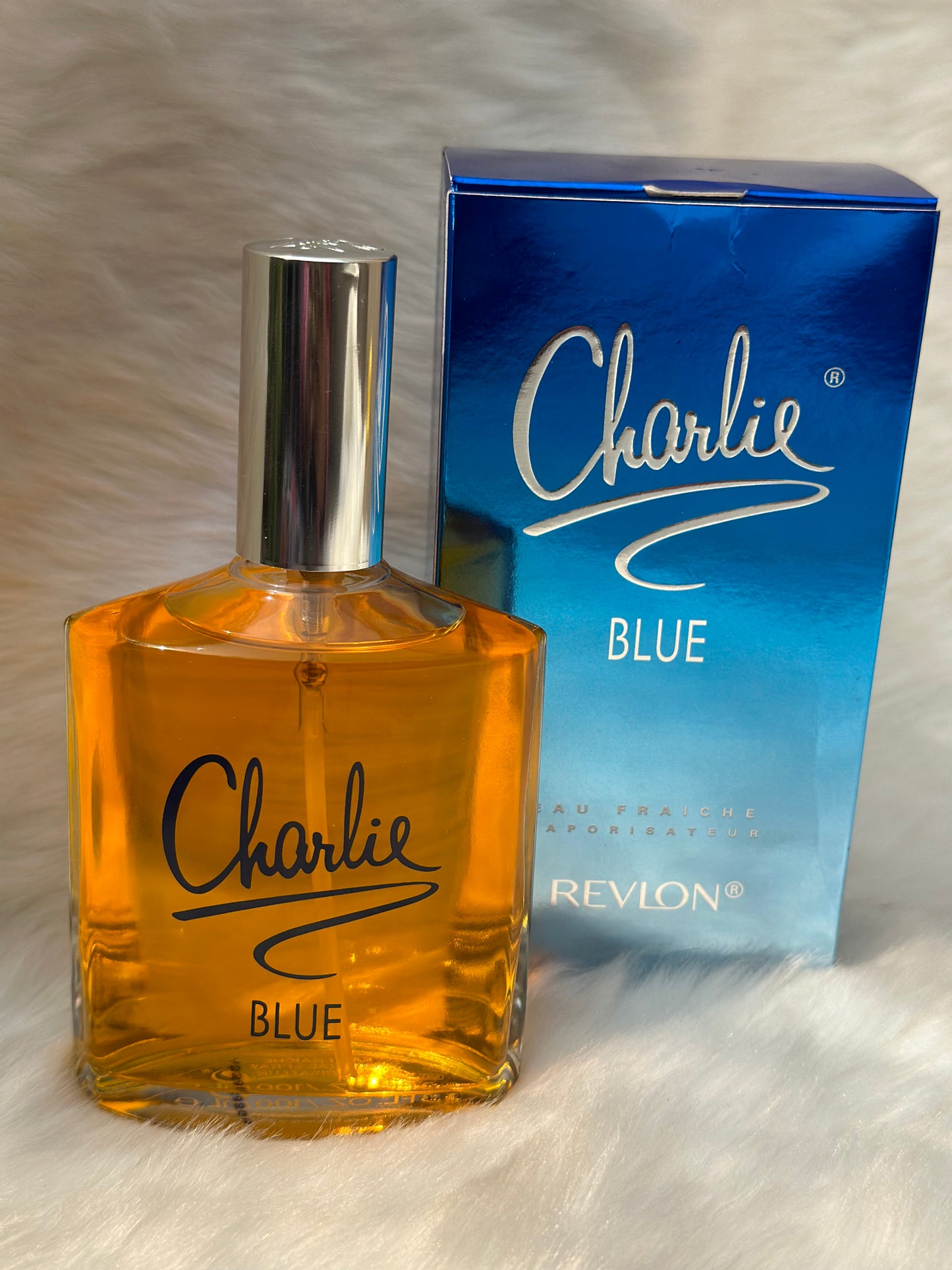 “Charlie Perfume | Iconic, Long-Lasting Fragrances for Women & Men – Shop Now”