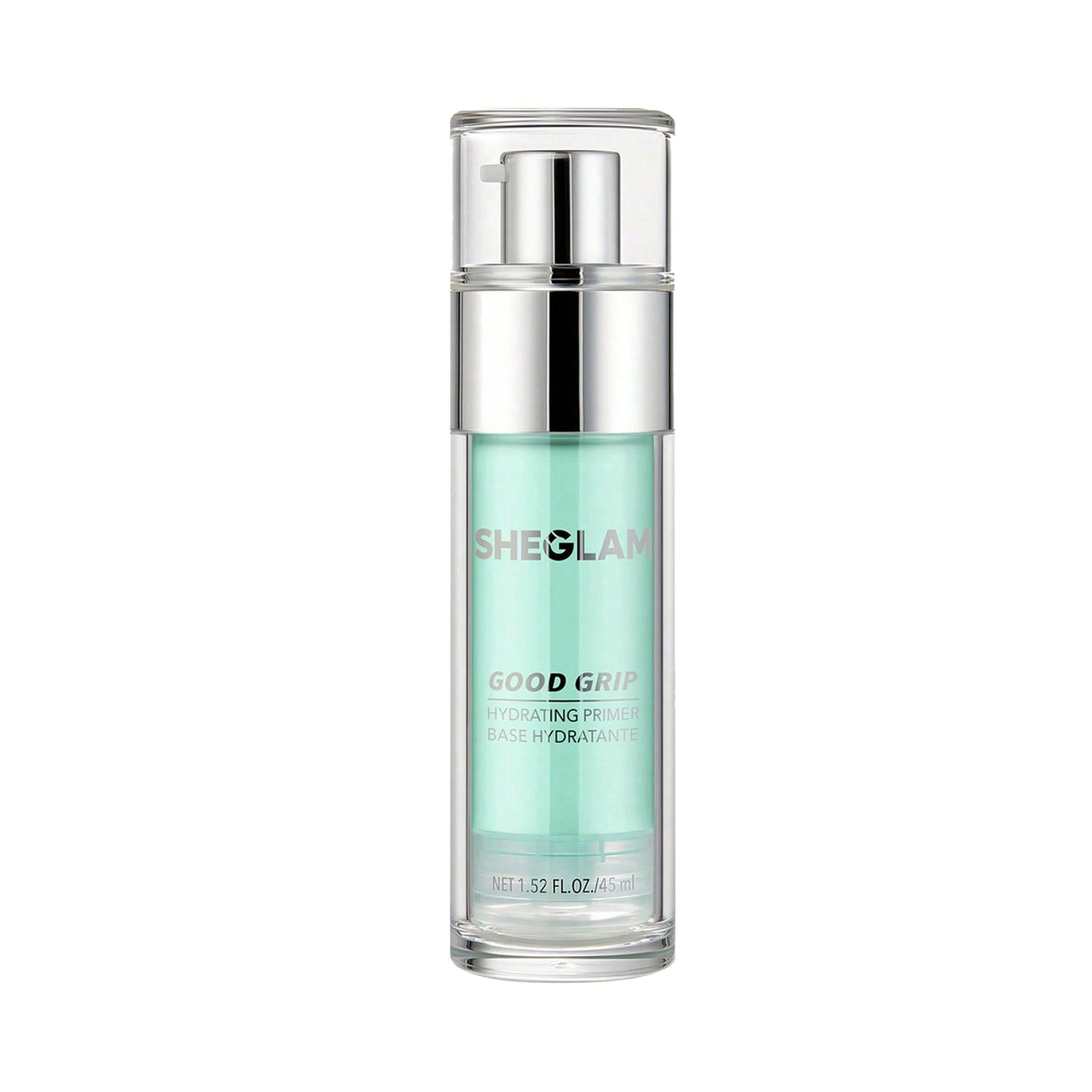 Sheglam Good Grip Hydrating Primer 45 Ml