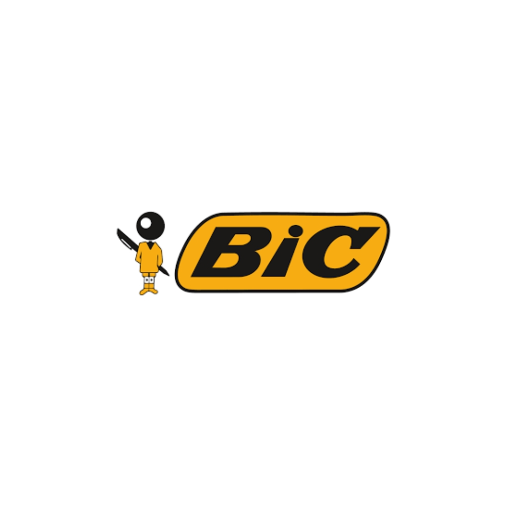 BIC