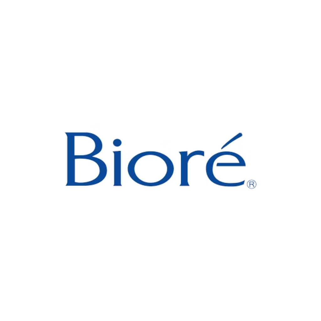 BIORE