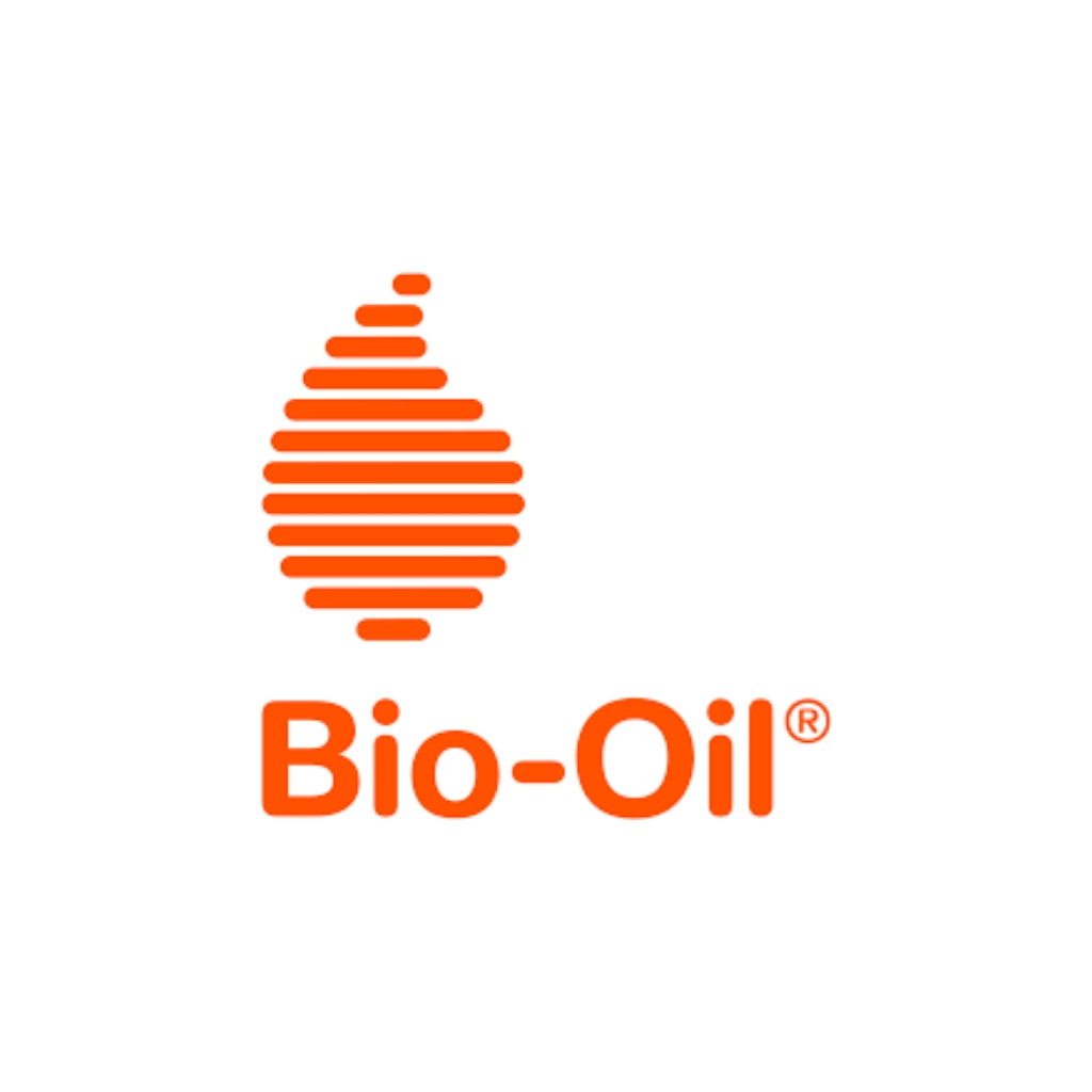 BIO OIL