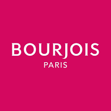 BOURJOIS