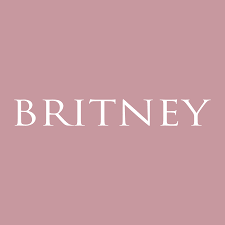 BRITNEY