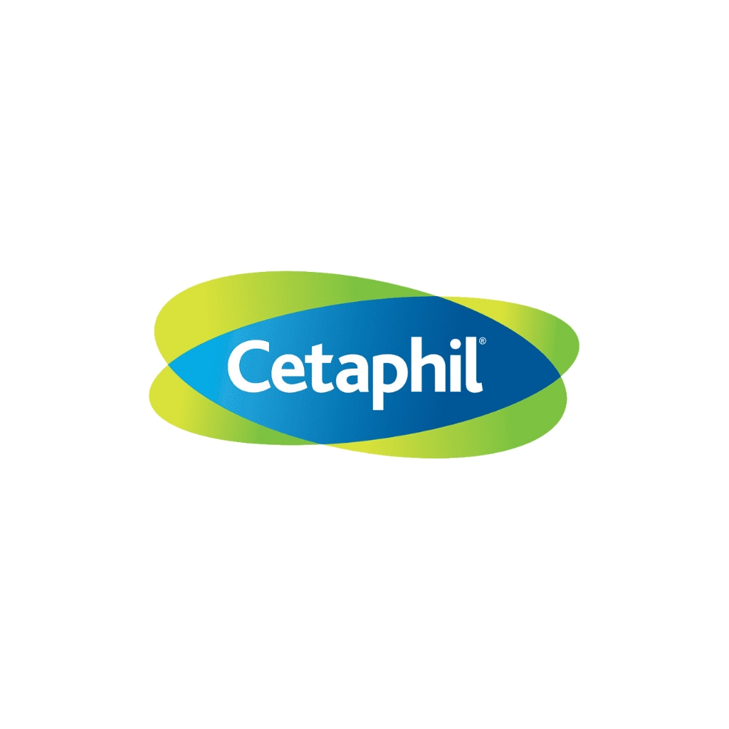 CETAPHIL