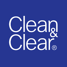 CLEAN&CLEAR