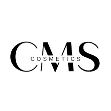 CMS