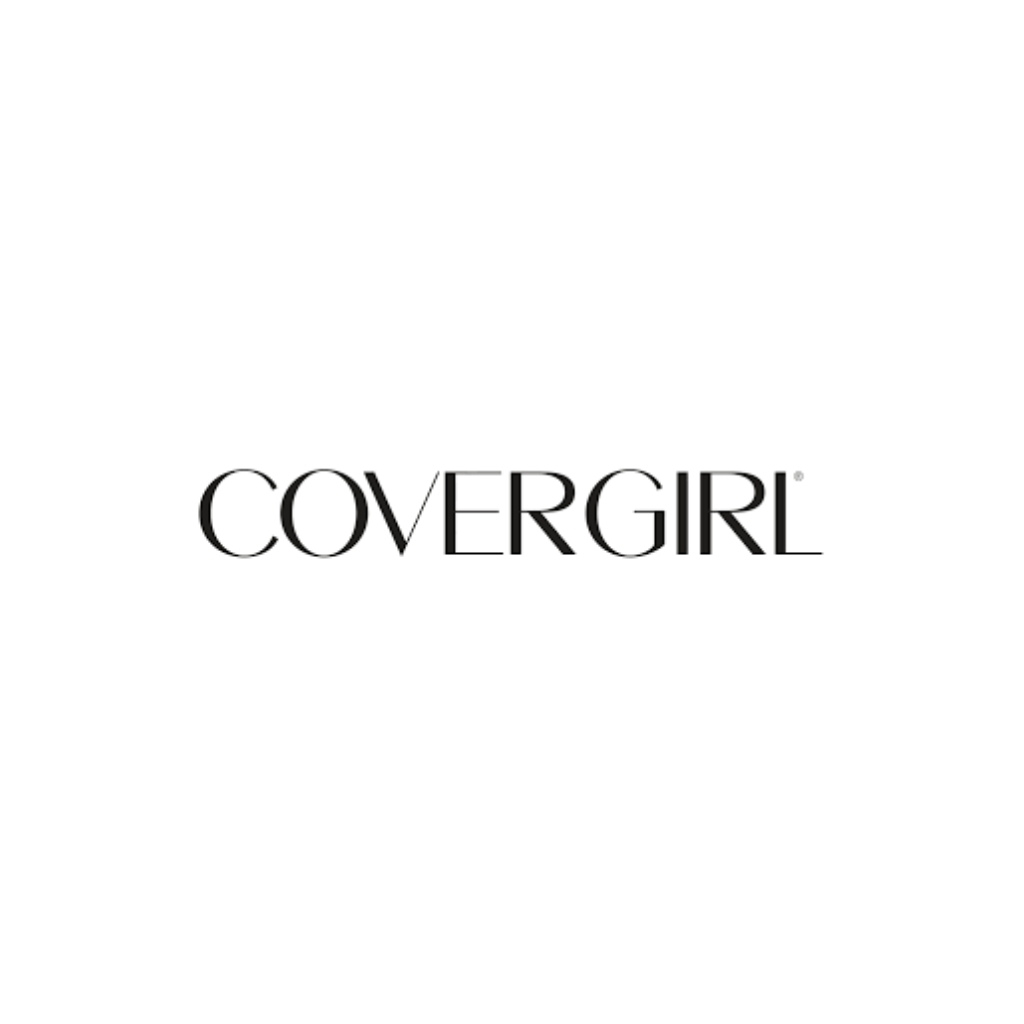 COVERGIRL