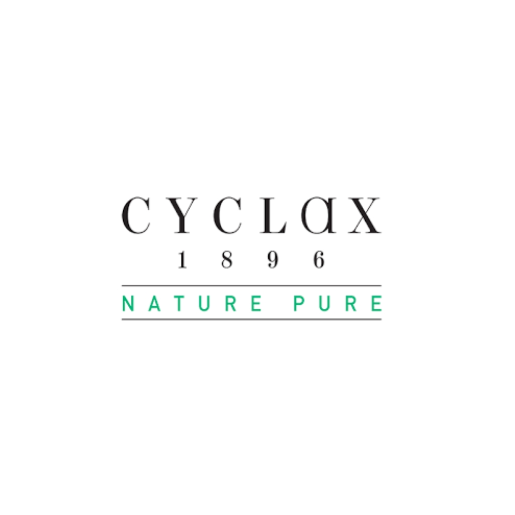 CYCLAX NATURE