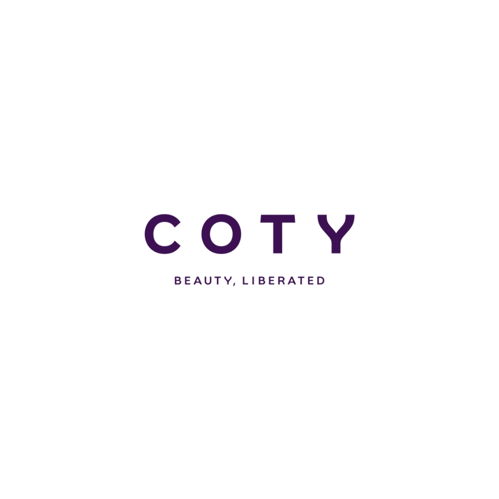 Coty