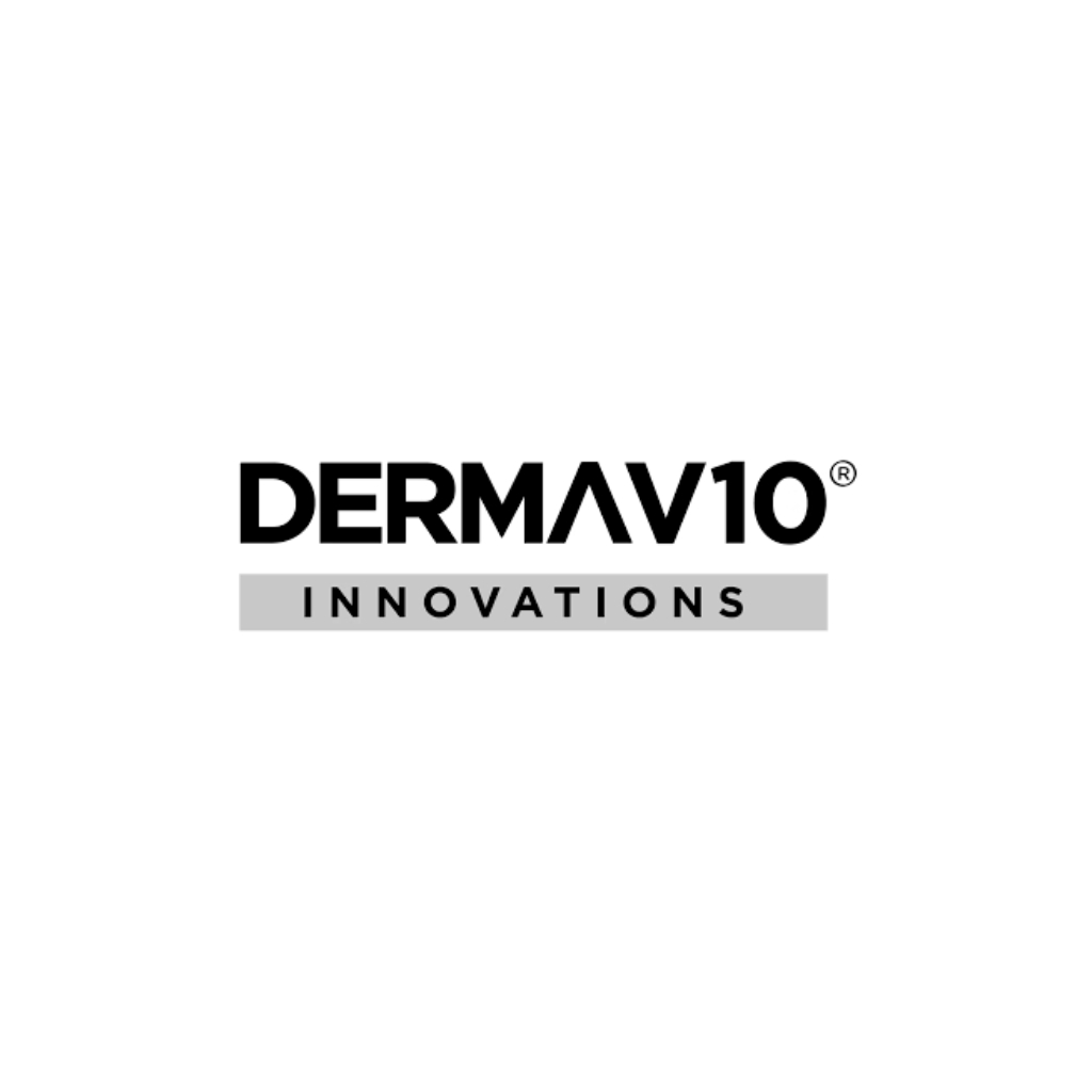 DERMAv10