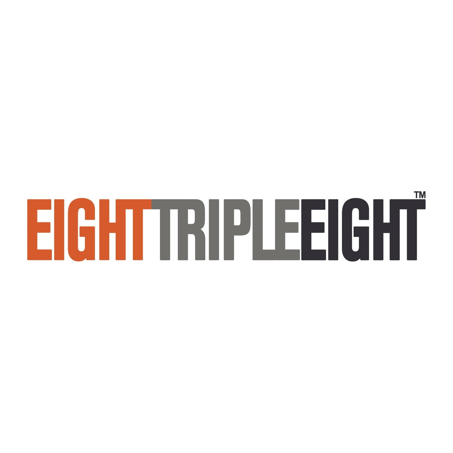 EIGHTTRIPLEEIGHT