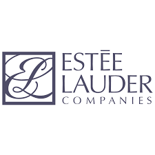 Estée Lauder