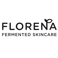 FLORENA FERMENTED