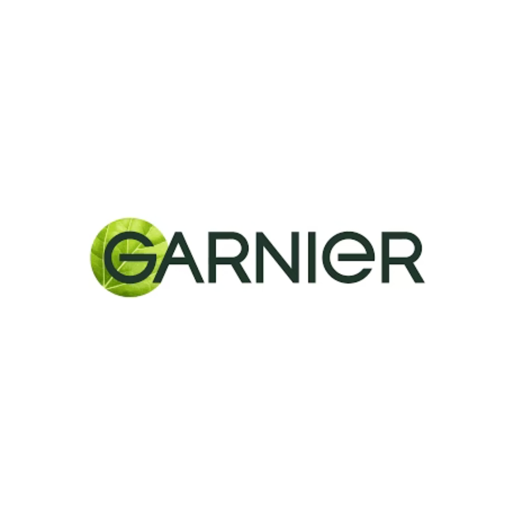 GARNIER