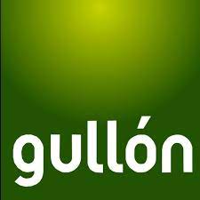 GULLON