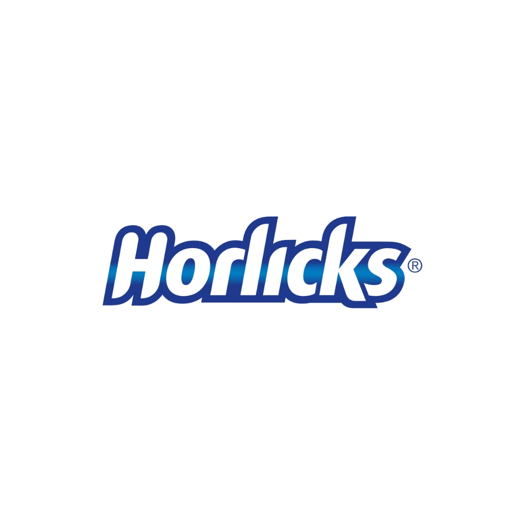 HORLICKS