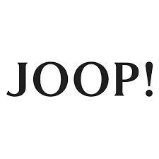 JOOP