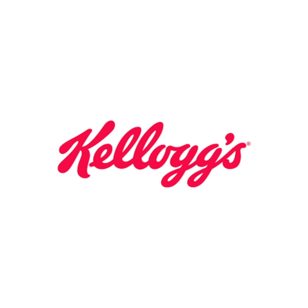 KELLOGGS