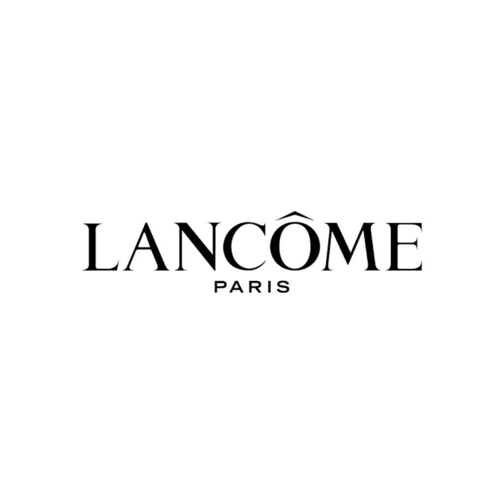 LANCOME