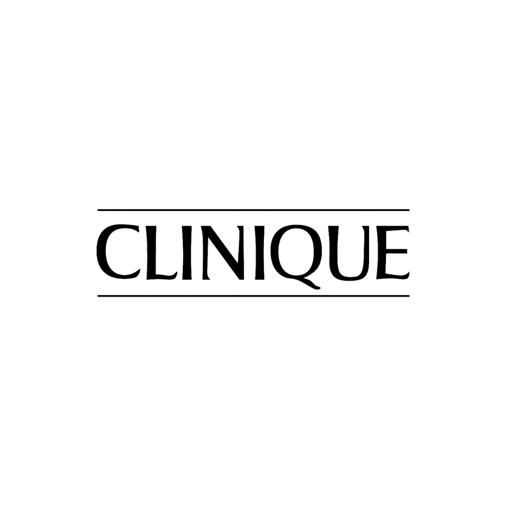 clinique