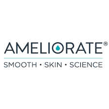 AMELIORATE