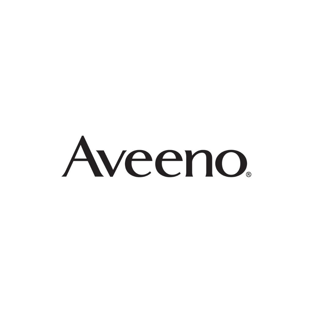 AVEENO