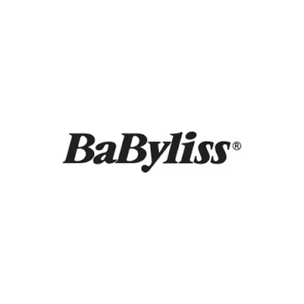 Babyliss