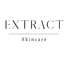 Extract body care