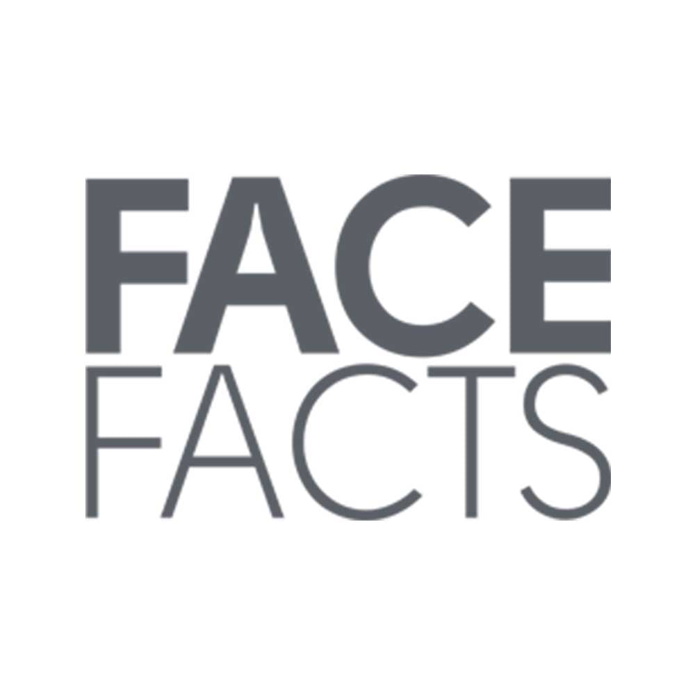 FACE FACTS