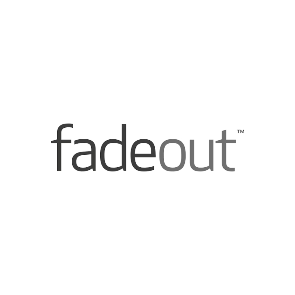 fadeout