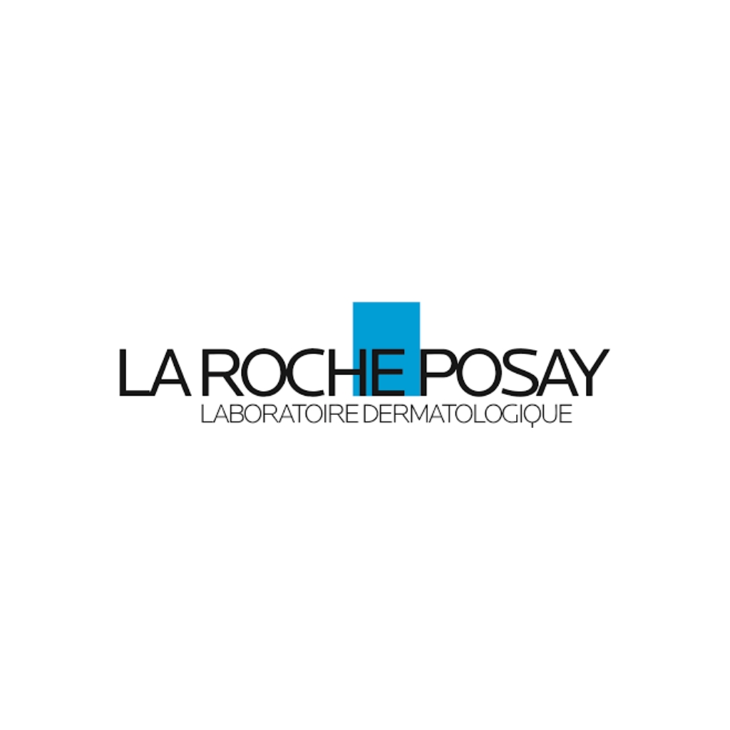 la roche-posay