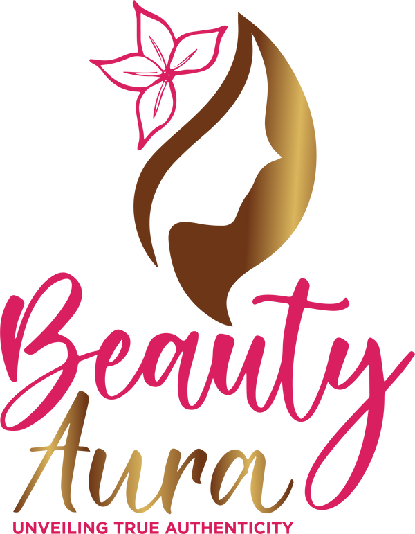 Beauty Aura