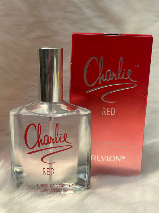 Fragrance Duo