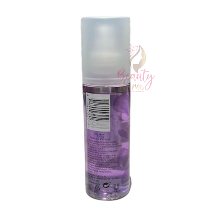 Impulse Body Mist Purple Petals & Smoky Sky