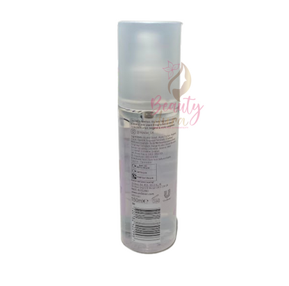 Impulse Mist-ic Collection Body Fragrance Mist Inner Peace 150 ml