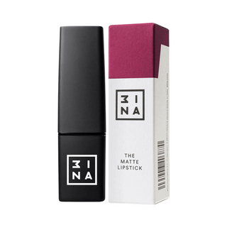 3INA Cosmetics