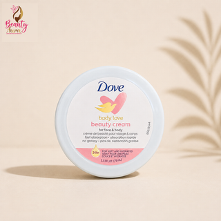 Dove